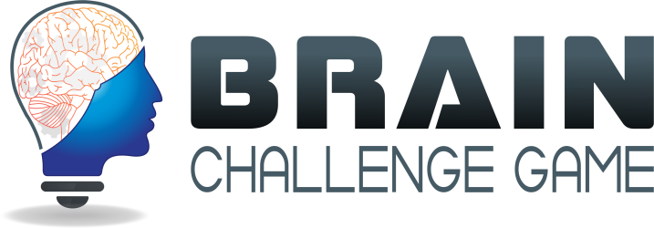 Brain Challenge Game